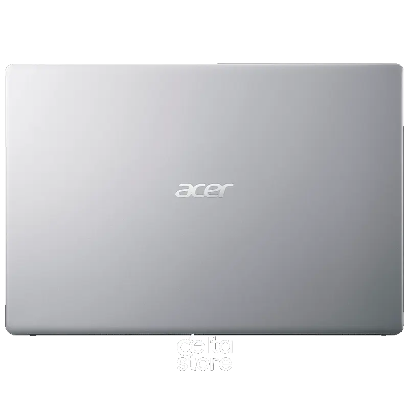 Acer Aspire 3 A315-59 NX.K6SAA.002